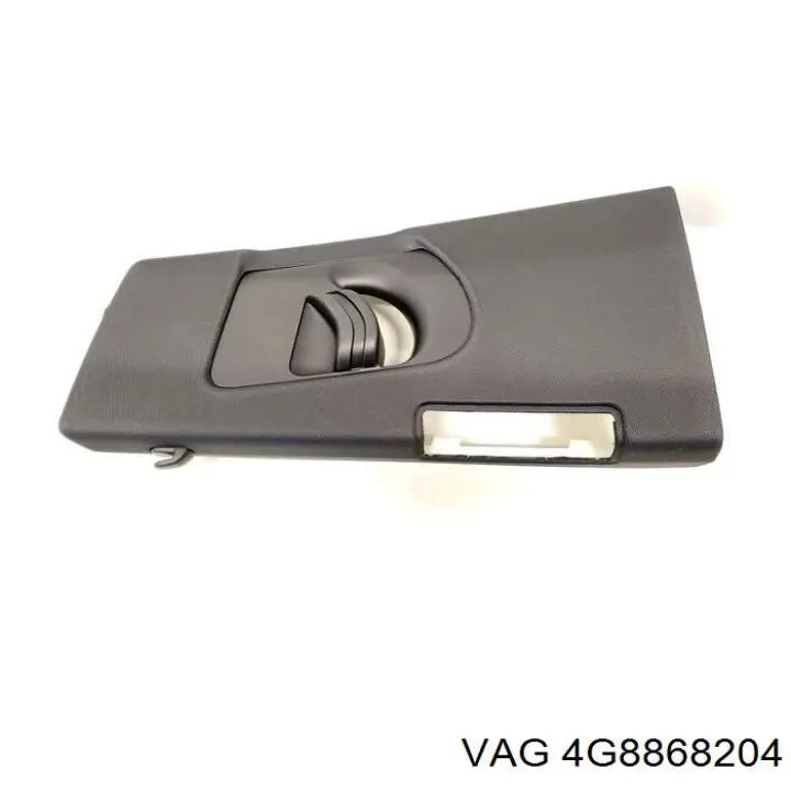 4G8868204 VAG