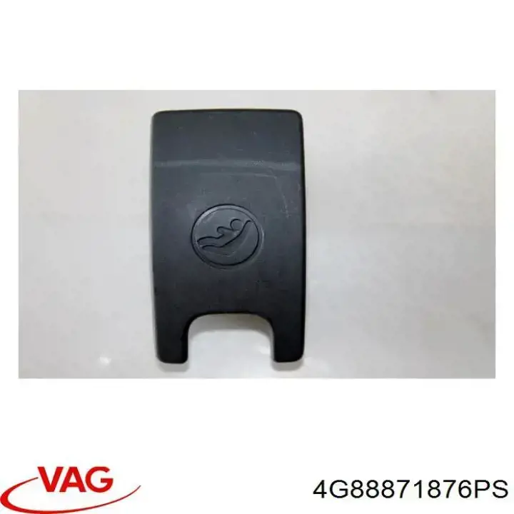 4G88871876PS VAG