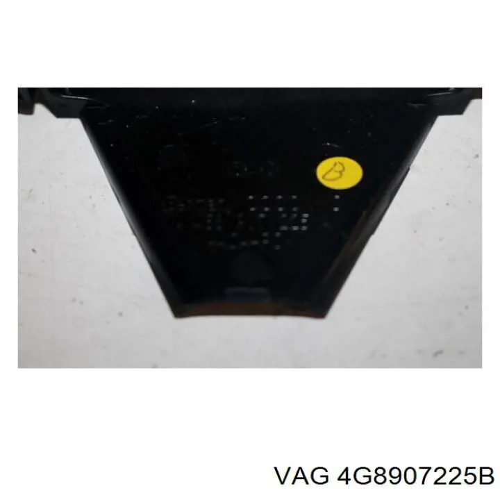 4G8907225C VAG