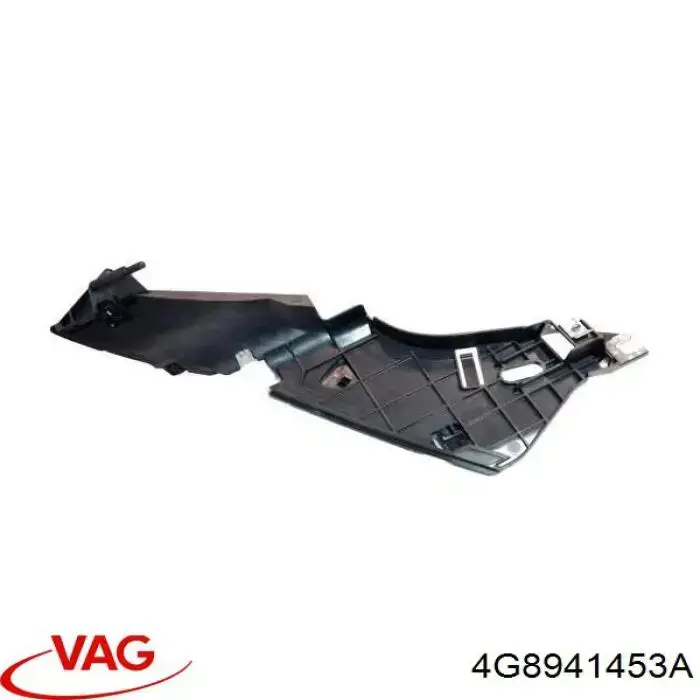 4G8941453A VAG