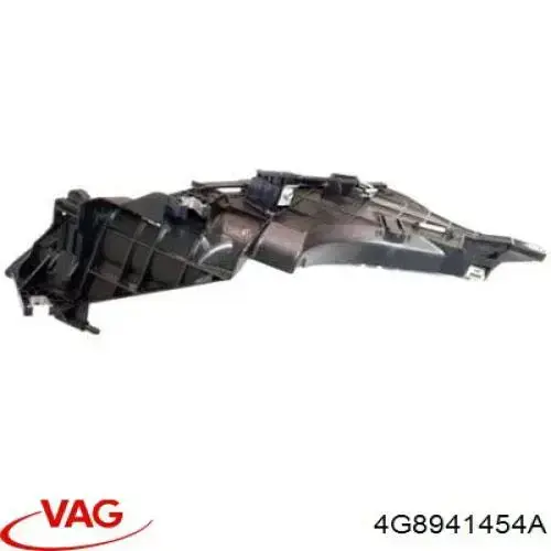 4G8941454A VAG