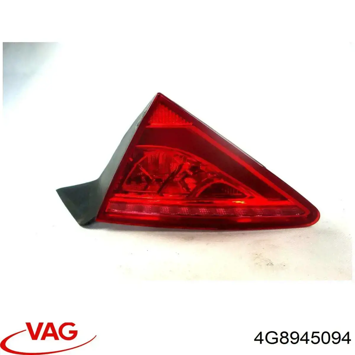 Comprar 4G8945094 VAG Piloto trasero interior derecho