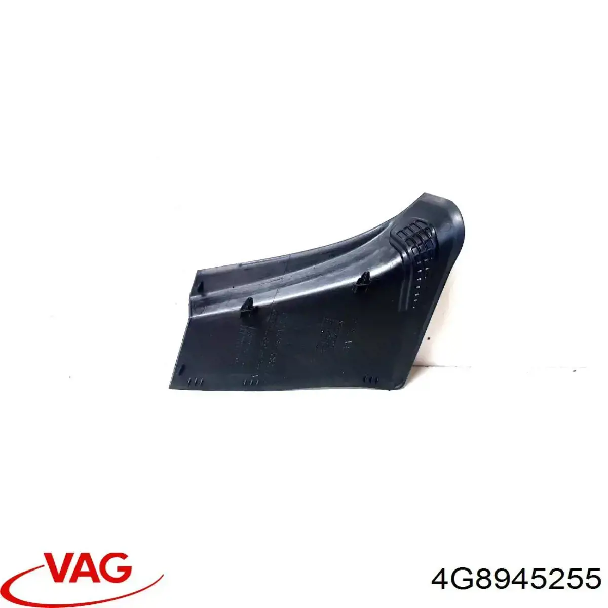  VAG 4G8945255