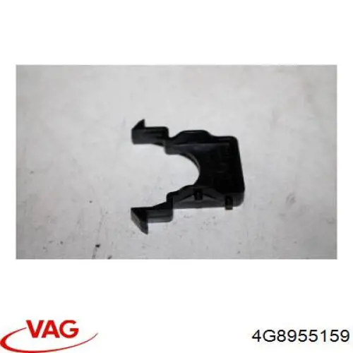 4G8955159 VAG