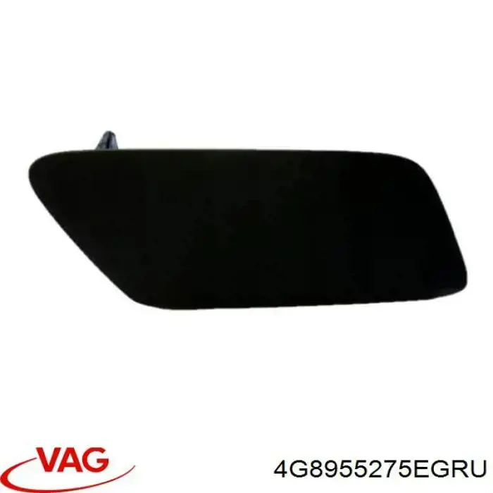 4G8955275EGRU VAG