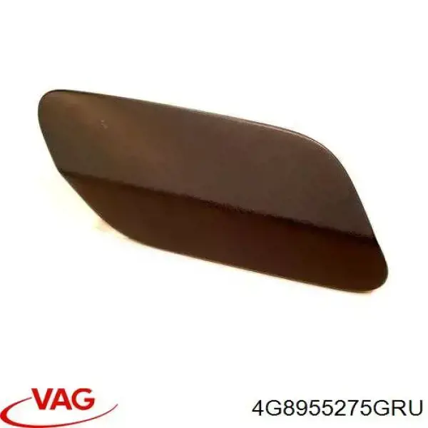 4G8955275GRU VAG