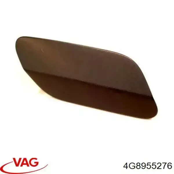 4G8955276 VAG