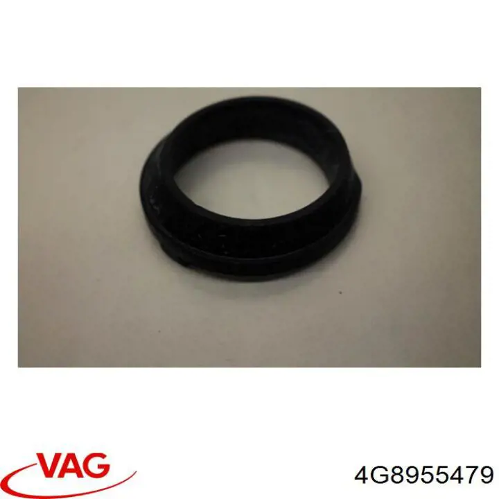  VAG 4G8955479 precio, desde 4,30 EUR