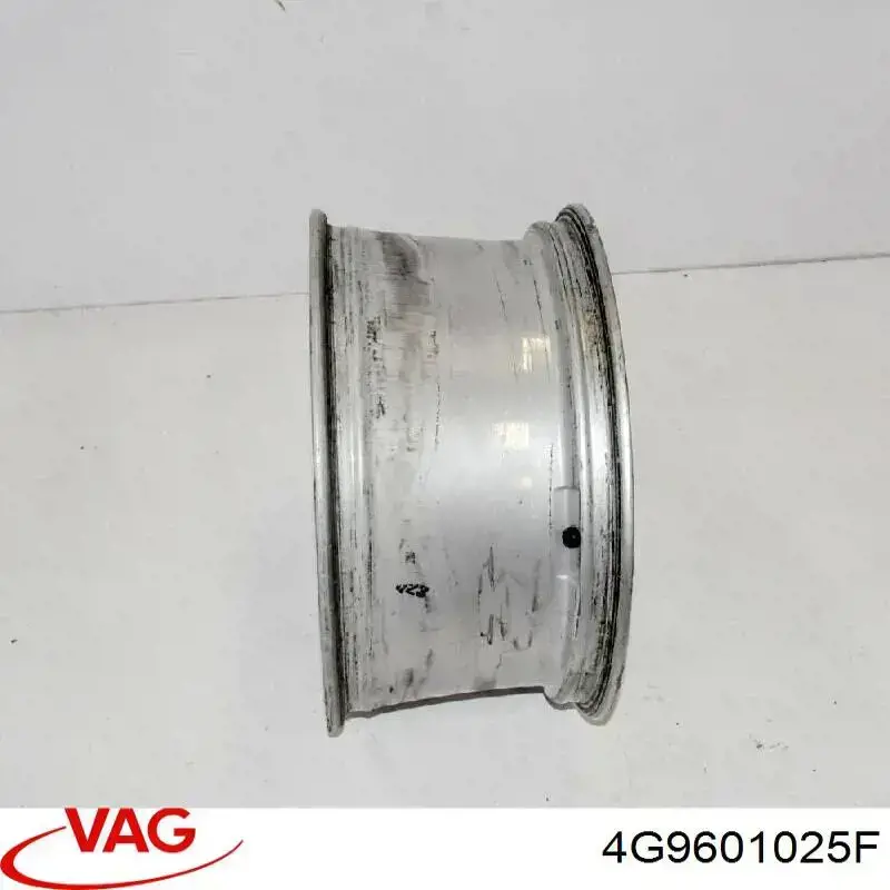 4G9601025F VAG