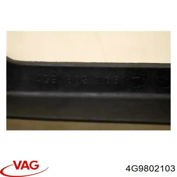 4G9802103 VAG