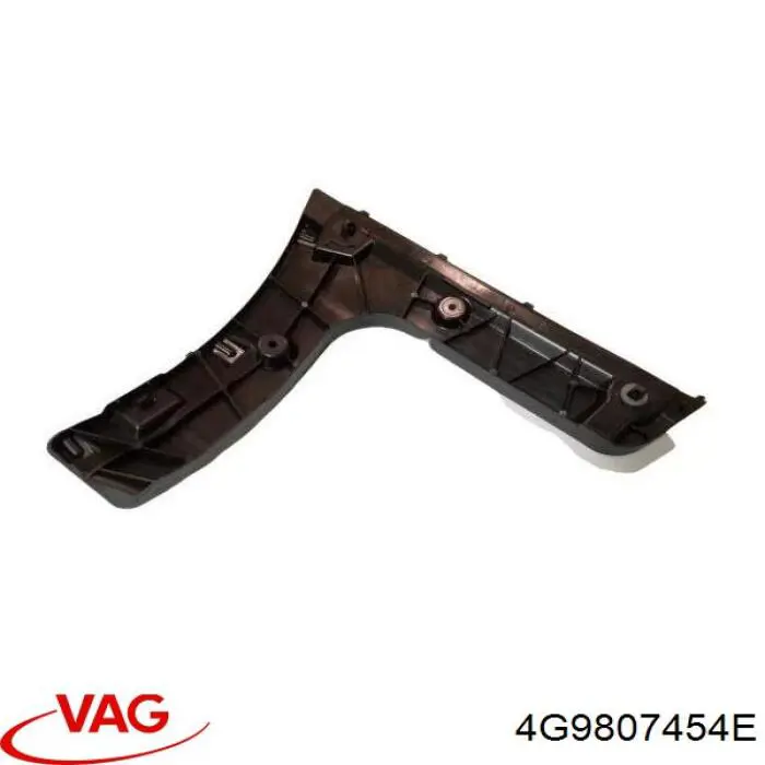 4G9807454 VAG