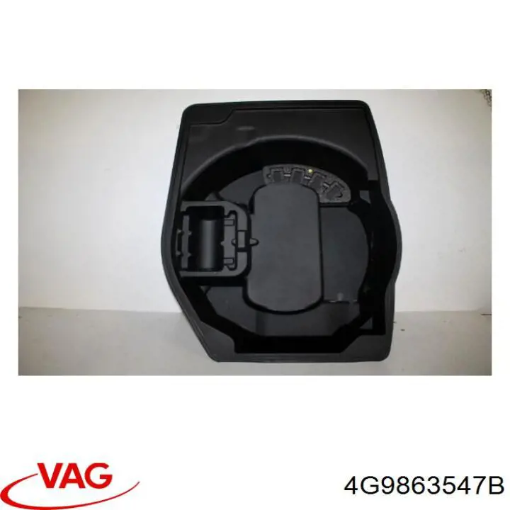 4G9863547B VAG