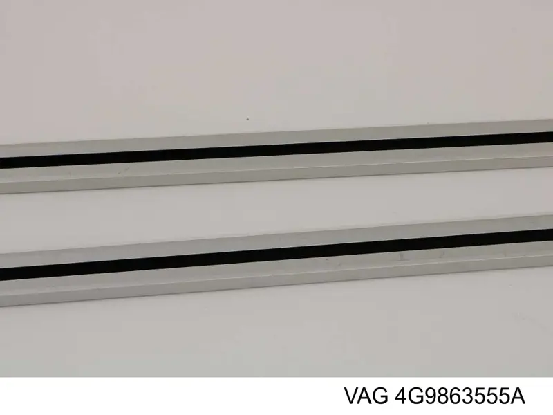 Comprar 4G9863555A VAG 