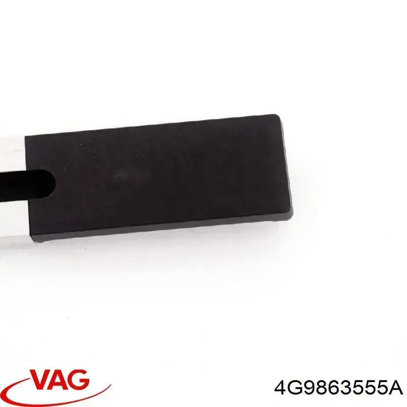 4G9863555A VAG 