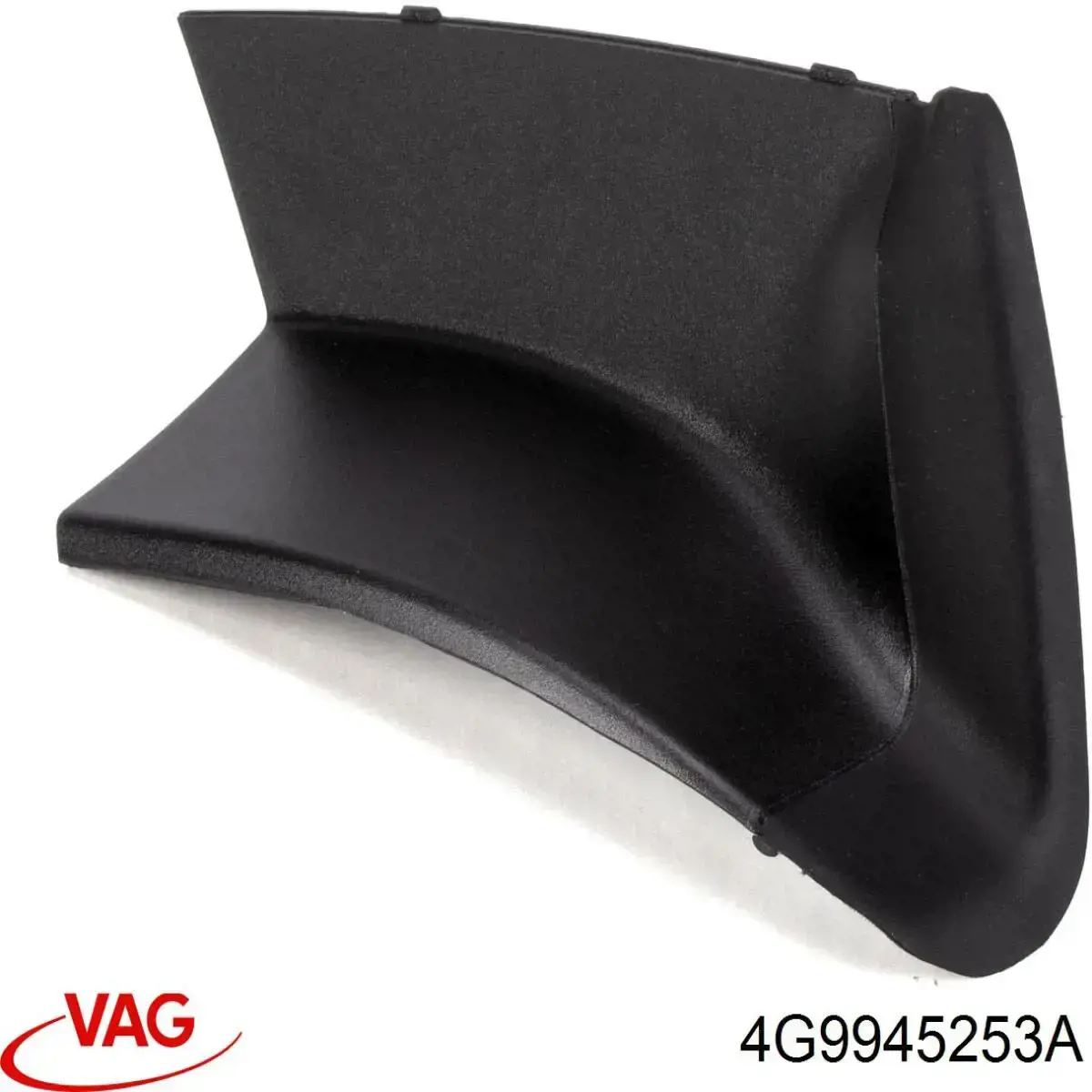 4G9945253A VAG