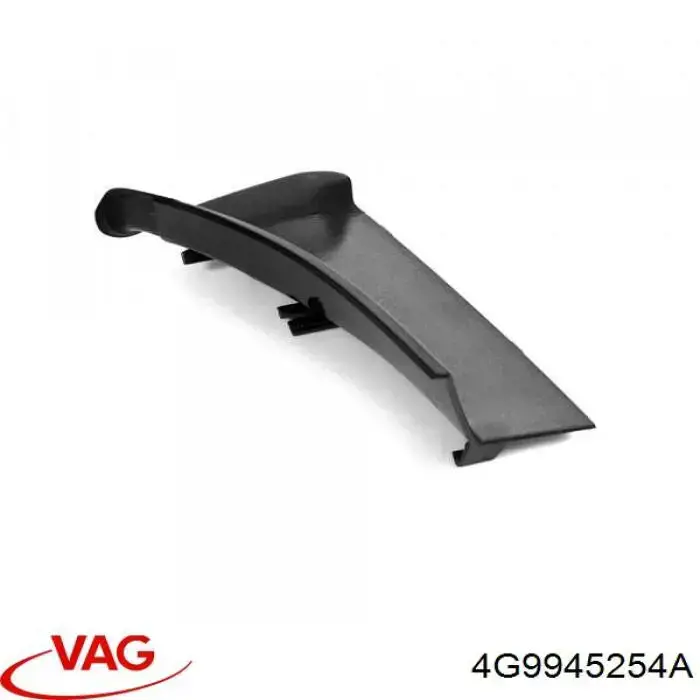 Comprar 4G9945254A VAG 