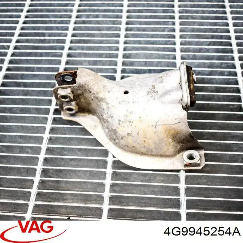  VAG 4G9945254A