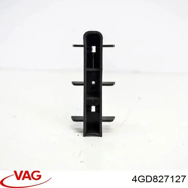  VAG 4GD827127 precio, desde 4,84 EUR