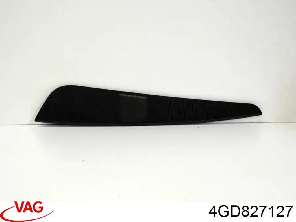 4GD827127 VAG 