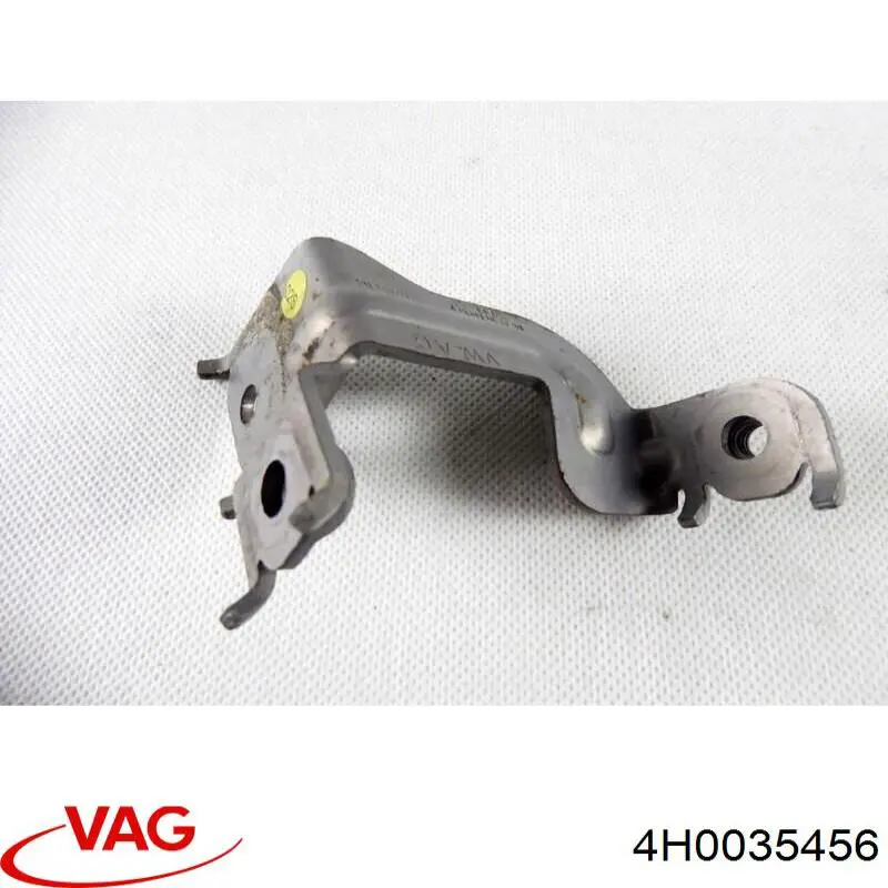 Comprar 4H0035456 VAG Amplificador de señal de antena