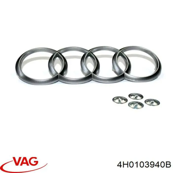 Comprar 06B103940B VAG 