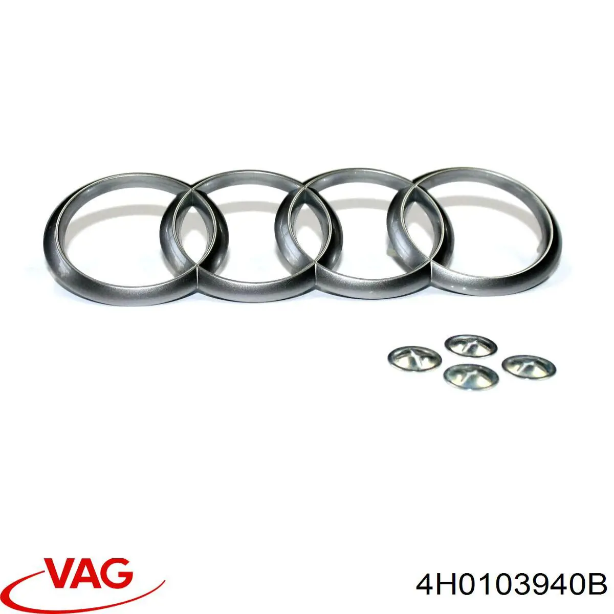  VAG 06B103940B precio, desde 77,94 EUR