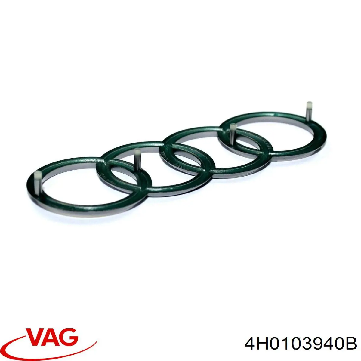 06B103940B VAG 
