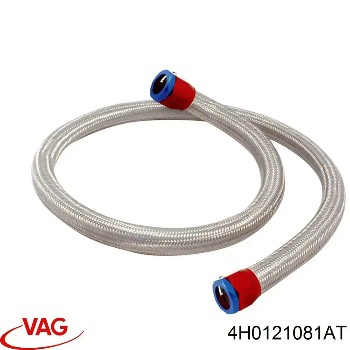  VAG 4H0121081AT precio, desde 80,13 EUR