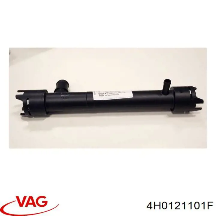 Comprar 4H0121101F VAG 