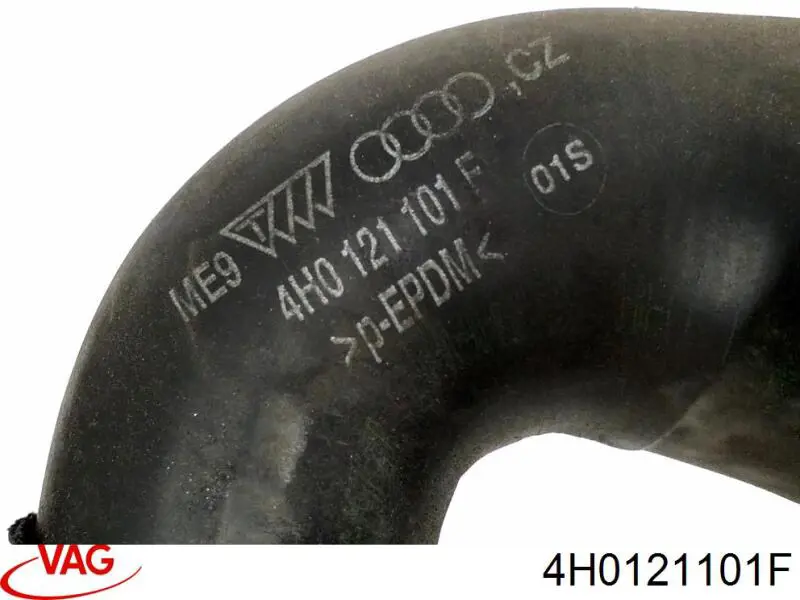 4H0121101F VAG 