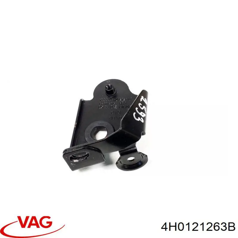 Comprar 4H0121263B VAG 
