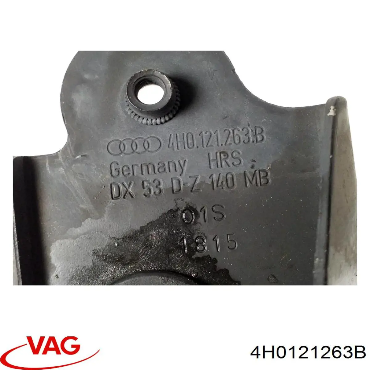  VAG 4H0121263B precio, desde 28,59 EUR