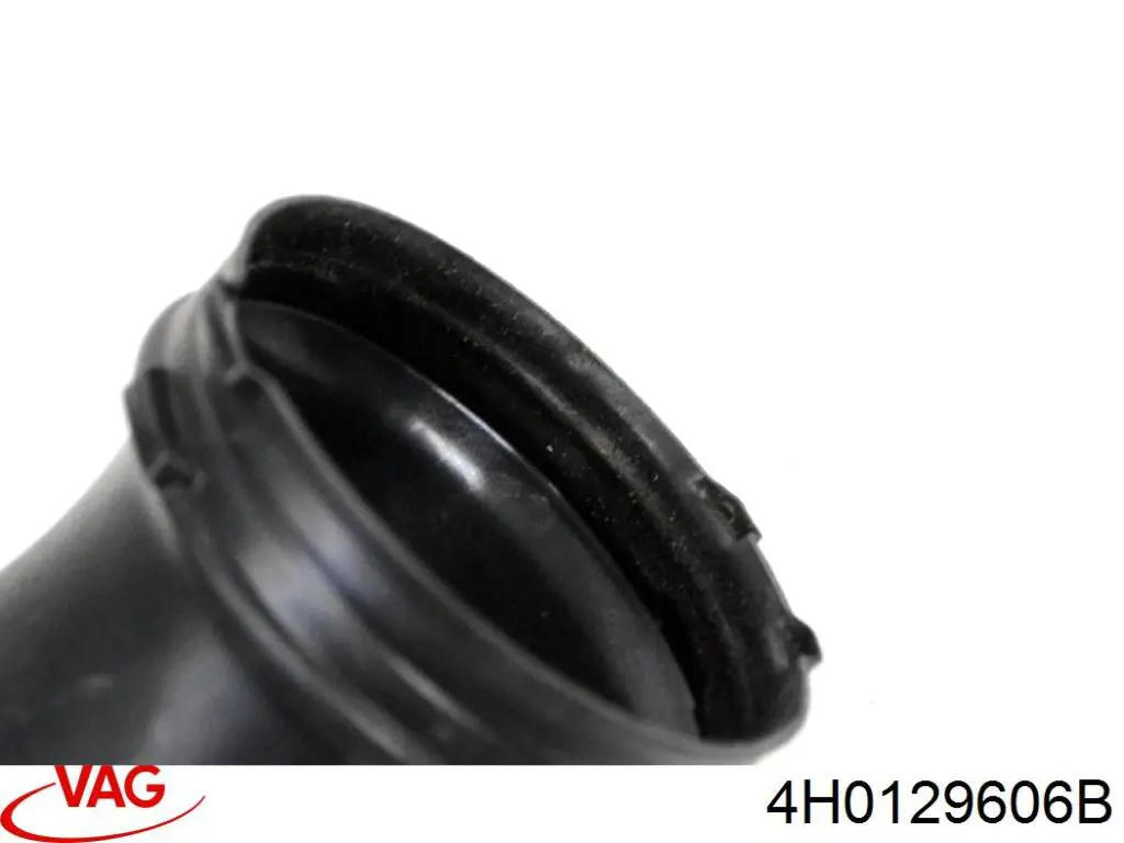  VAG 4H0129606B precio, desde 106,85 EUR