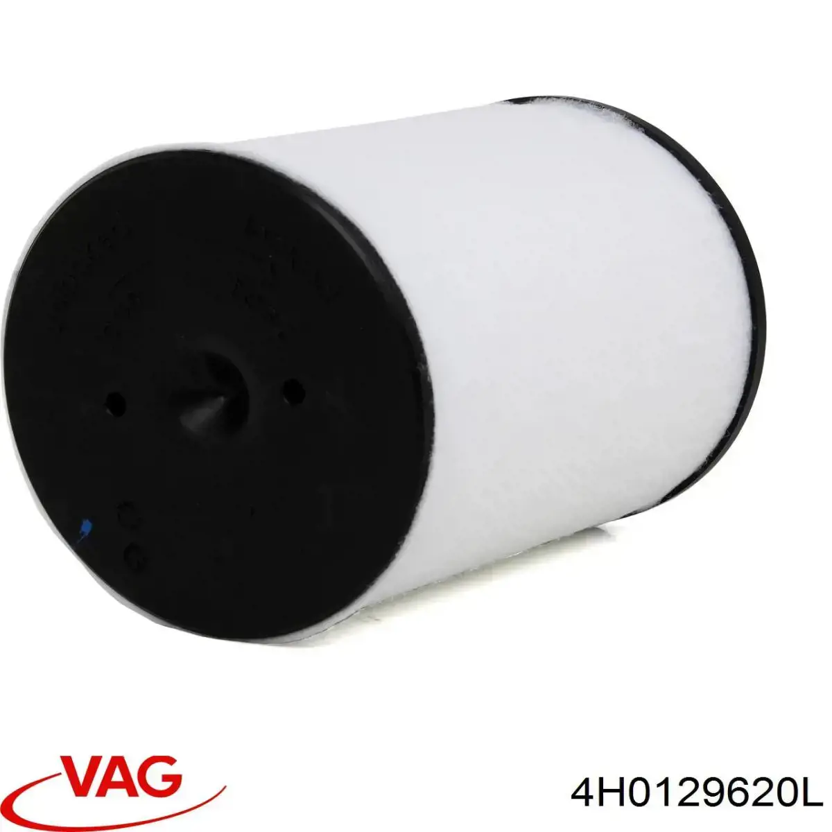 4H0129620L VAG filtro de aire