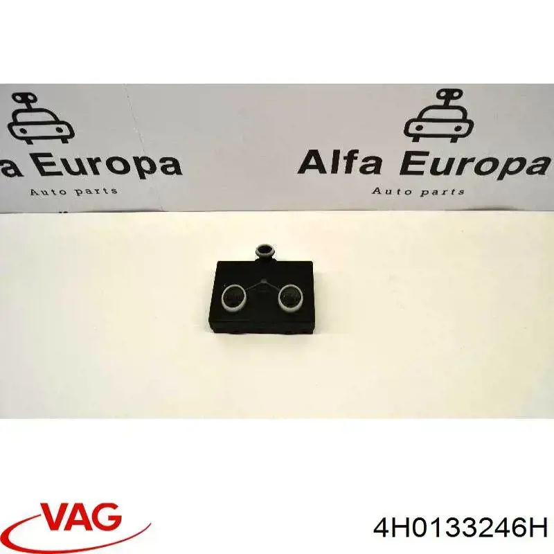 Comprar 4H0133246H VAG 