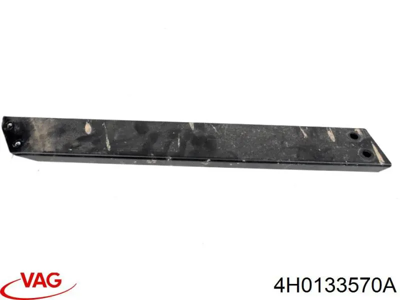  VAG 4H0133570A precio, desde 30,44 EUR