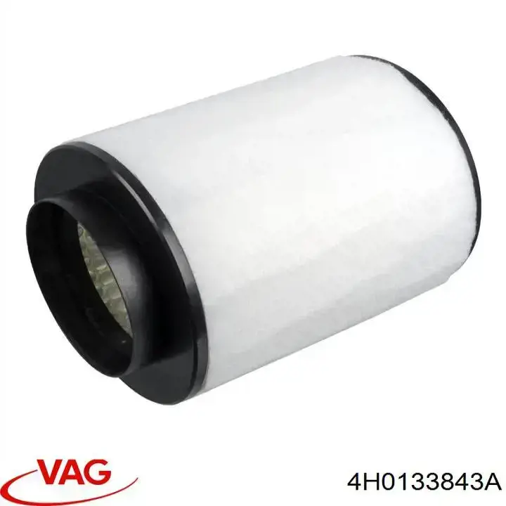 Comprar 4H0133843A VAG Filtro de aire