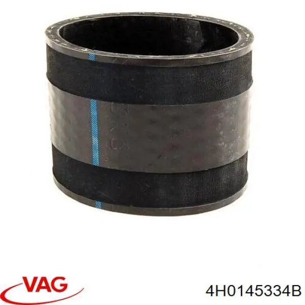  VAG 4H0145334B precio, desde 24,93 EUR