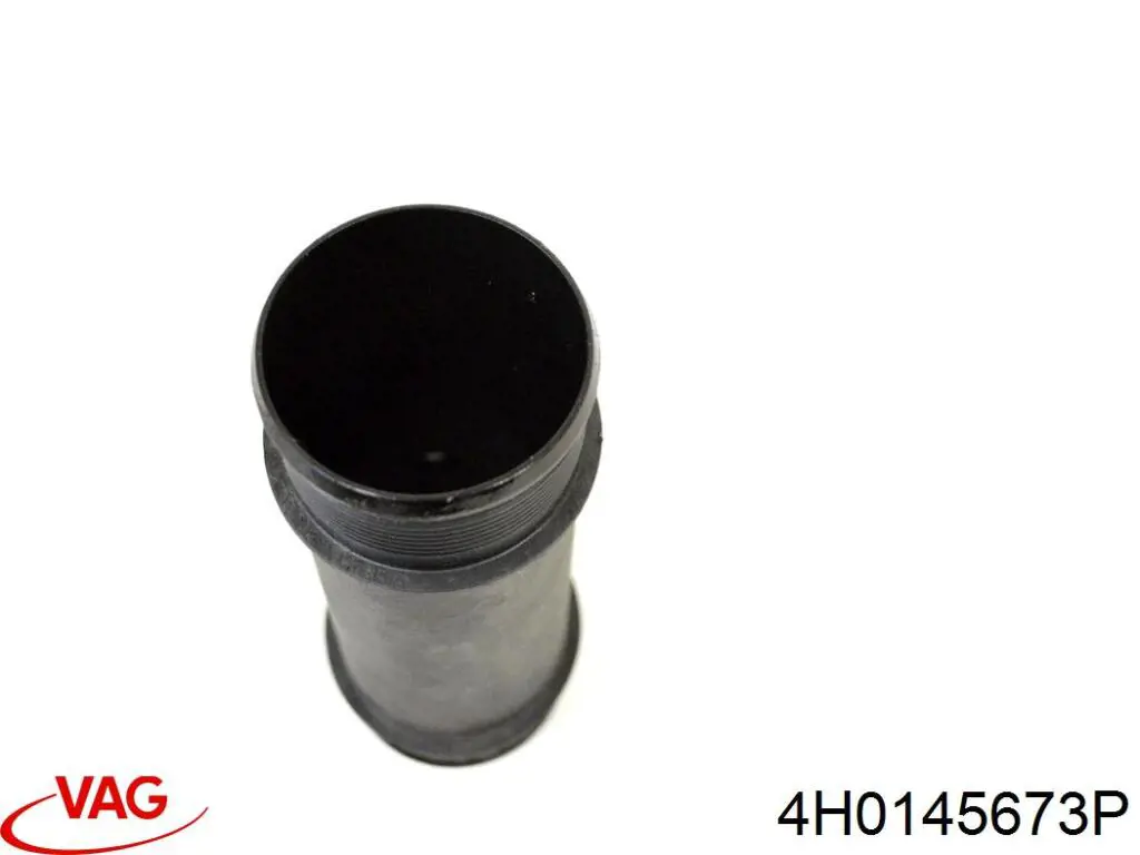  VAG 4H0145673P precio, desde 198,00 EUR