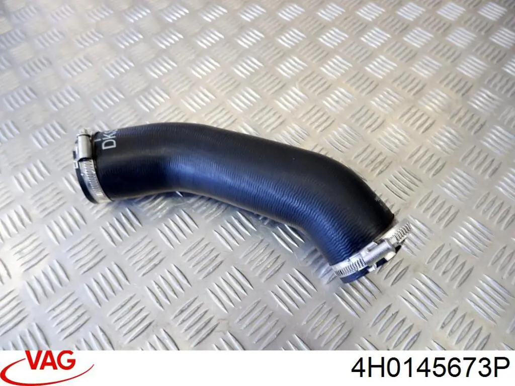 Comprar 4H0145673P VAG 