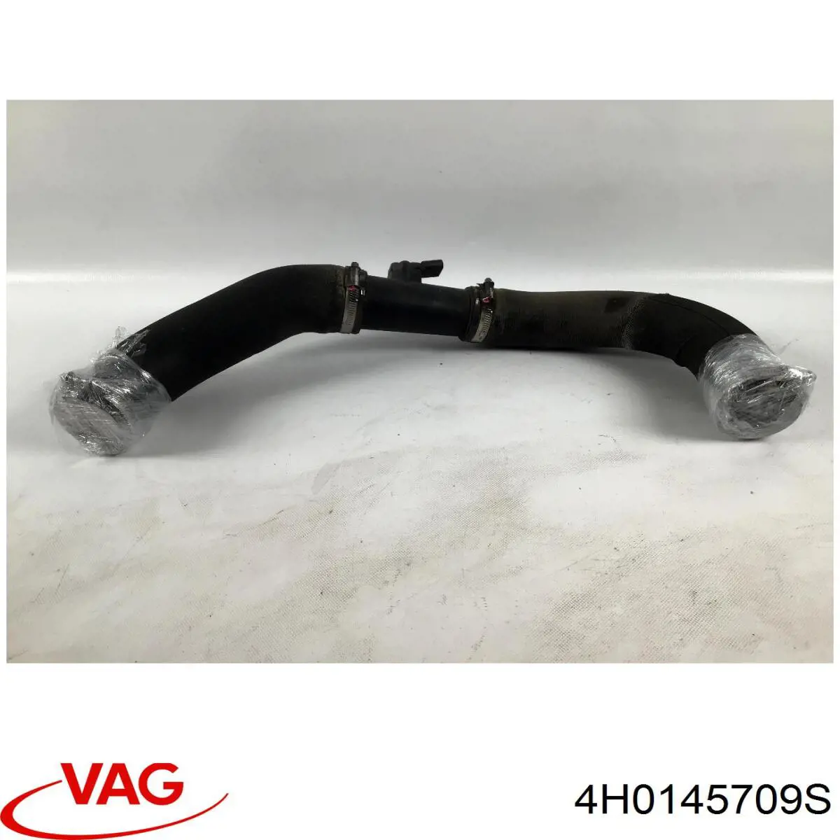 Comprar 4H0145709S VAG 