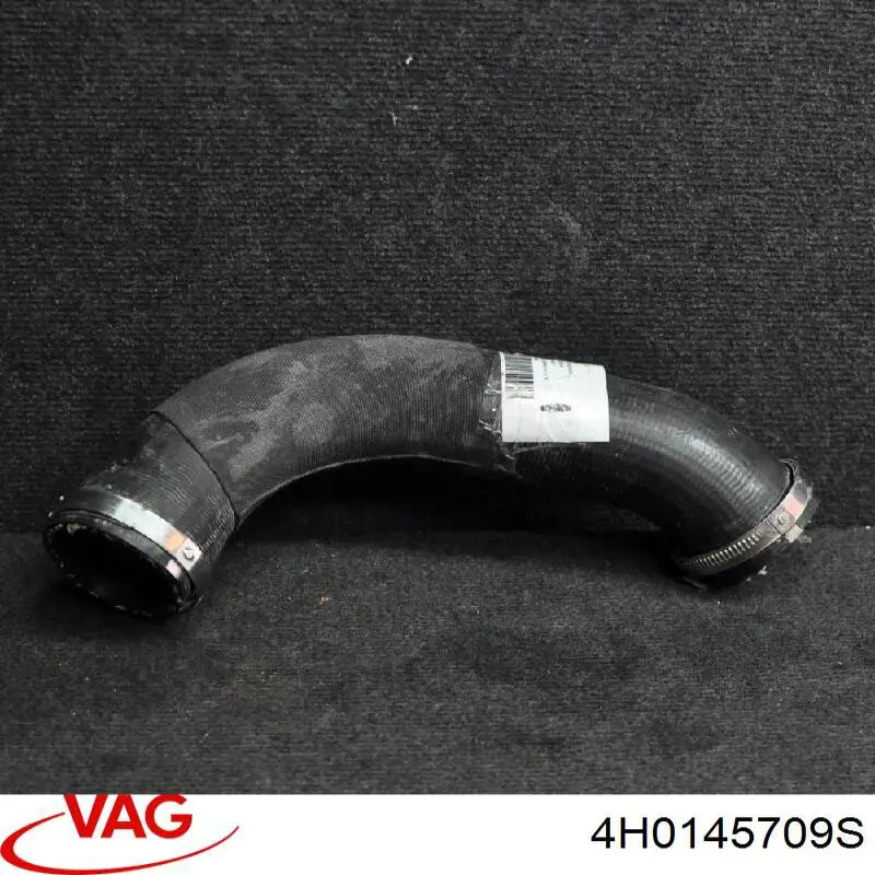  VAG 4H0145709S precio, desde 192,30 EUR