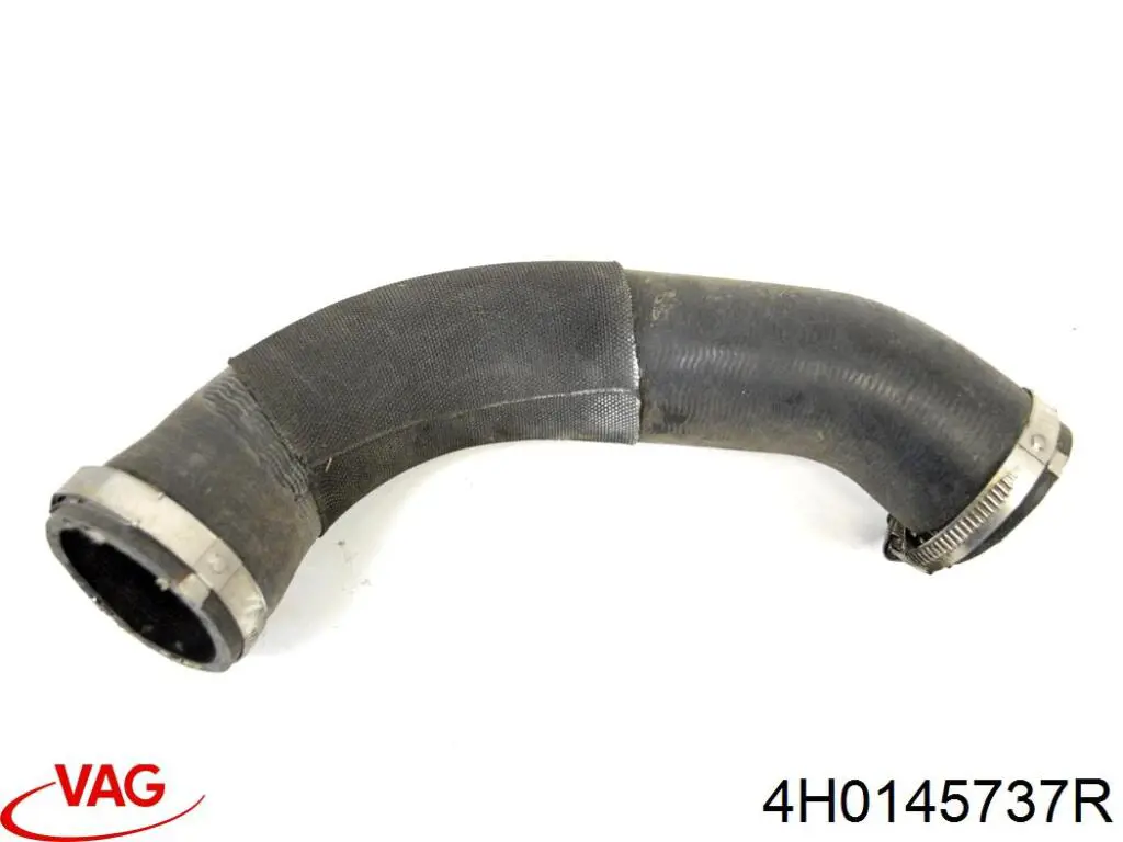  VAG 4H0145737R precio, desde 60,98 EUR