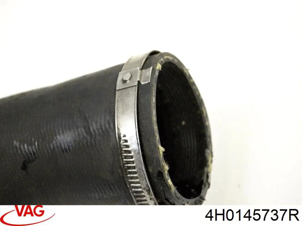 4H0145737R VAG 