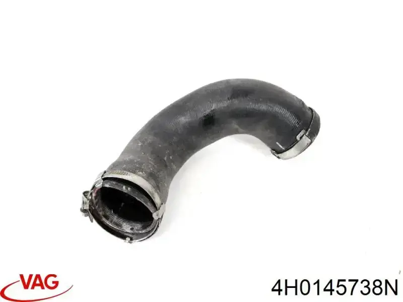Comprar 4H0145738N VAG 
