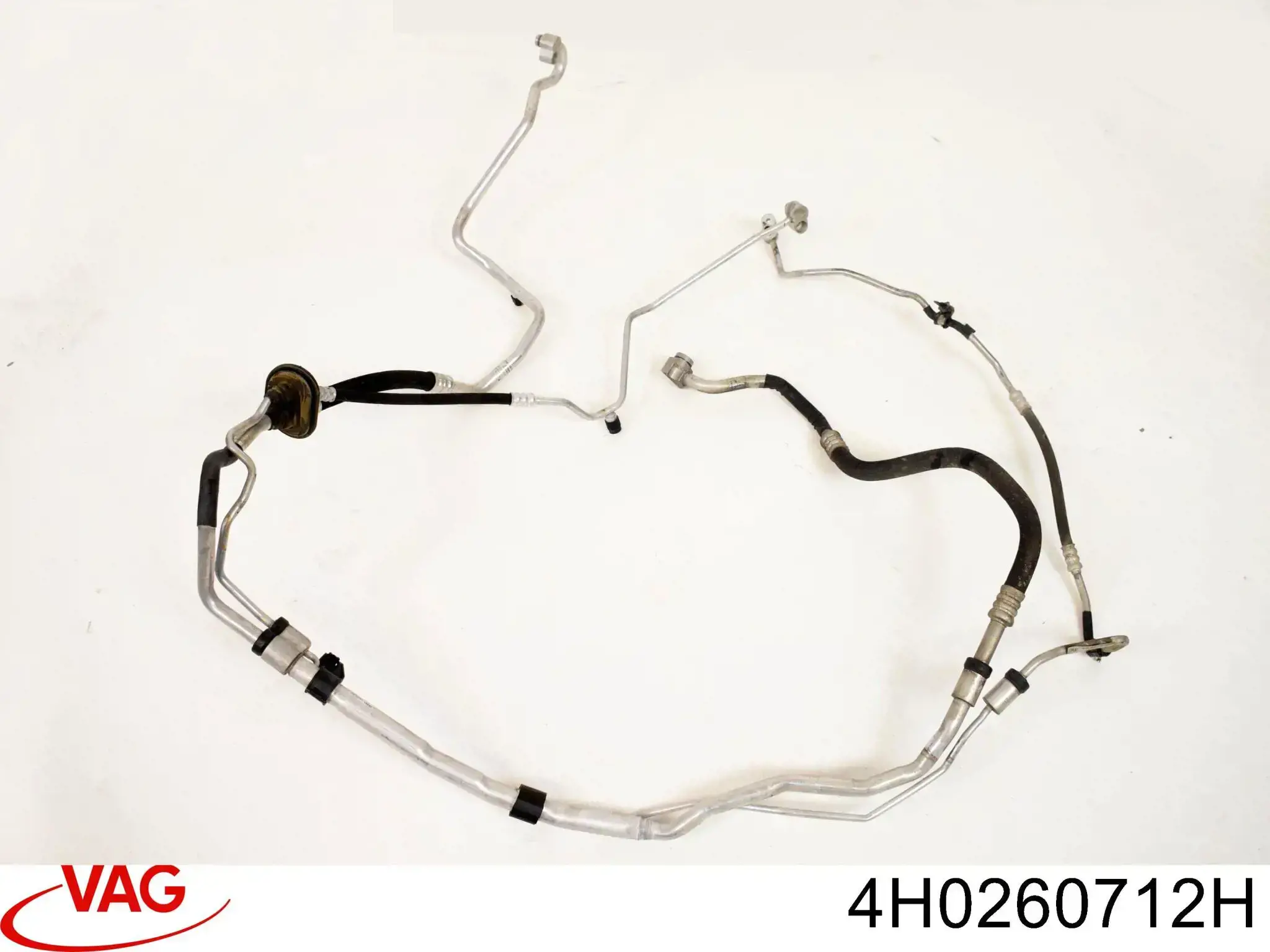  4H0260712H VAG