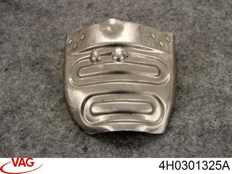  VAG 4H0301325A precio, desde 62,56 EUR