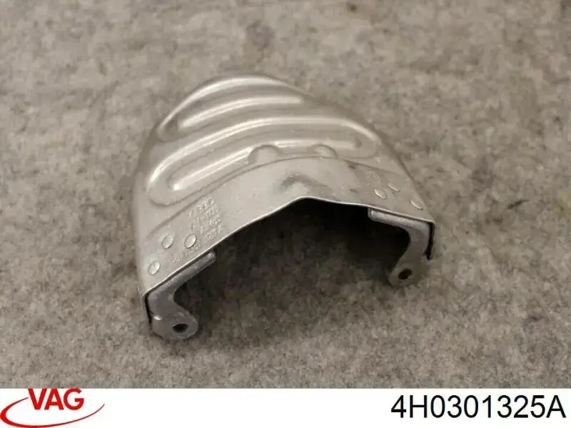 Comprar 4H0301325A VAG 