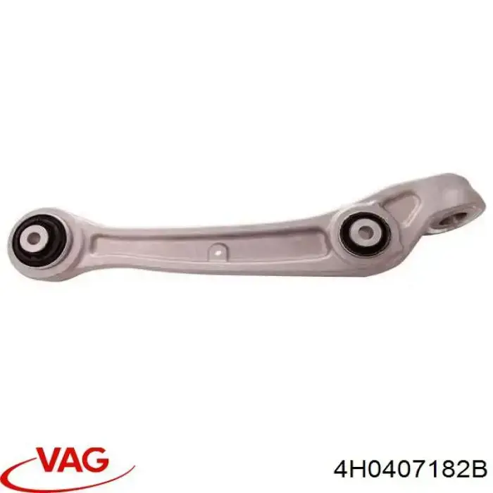 Comprar 4H0407182B VAG Silentblock
