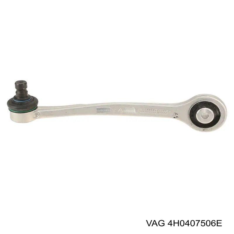 VAG 4H0407506E
